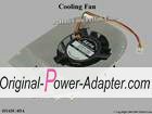 SEPA HY65C-05A Cooling Fan HY65C-05A 340673300001