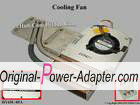 SEPA HY65C-05A Cooling Fan HY65C-05A