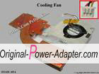 SEPA HY65C-05A Cooling Fan HY65C-05A