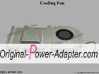 SEPA HY90C-05A Cooling Fan HY90C-05A