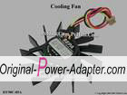 SEPA HY90C-05A Cooling Fan HY90C-05A