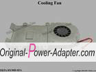 SEPA HY90D-05A Cooling Fan HY90D-05A 01-7CK