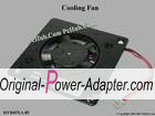 SEPA HYB45XA-05 Cooling Fan HYB45XA-05