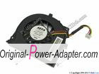 SEPA LY60A05P Cooling Fan LY60A05P LY60BY10750920002