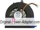 SEPA LY60B05P Cooling Fan LY60B05P