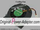 SUNON 054509BX-8 Cooling Fan 054509BX-8 12.MS.(2).V1.B448.M