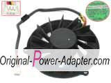 SUNON 054509VH-8A Cooling Fan 054509VH-8A 11.MS.V1.B592.F