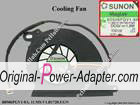 SUNON B0506PGV1-8A Cooling Fan B0506PGV1-8A 11.MS.V1.B1720.F.GN