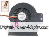 SUNON B0506PGV1-8A Cooling Fan B0506PGV1-8A