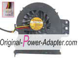 SUNON B0506PGV1-8A Cooling Fan B0506PGV1-8A 11.MS.V1.B1173.F