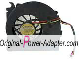 SUNON B0506PGV1-8A Cooling Fan B0506PGV1-8A 11.MS.V1.B1503.F.GN