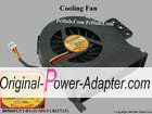 SUNON B0506PGV1-8A Cooling Fan H9619 B0506PGV1-8A 11.MS.V1.B1173.F DQ5D565H107