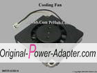 SUNON B0535AEB3-8 Cooling Fan B0535AEB3-8