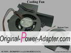 SUNON B1206PHV1-A Cooling Fan B1206PHV1-A (13.MS.B2821.F.GN) APPLE 620-3914