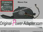 SUNON B1275PKV1-A Cooling Fan B1275PKV1-A (13.MS.B1576.F.GN)