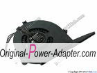 SUNON B1275PKV1-A Cooling Fan B1275PKV1-A 13.MS.B3856.F.FH 620-3942