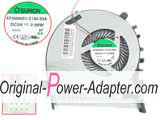 SUNON EF50060S1-C180-S9A Cooling Fan EF50060S1-C180-S9A 13NB0261AM0802 3CXJ9TMJN20