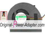 SUNON EF60070V1-C080-S99 Cooling Fan EF60070V1-C080-S99