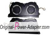 SUNON EG50040S1-C110C-S9A Cooling Fan EG50040S1-C110C-S9A