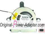 SUNON EG50040S1-C190-S9A Cooling Fan EG50040S1-C190-S9A