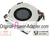 SUNON GB0504PDV1-A Cooling Fan GB0504PDV1-A 13.V1.B3618.F.GN DP/N:C587D 0C587D