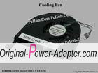 SUNON GB0506ADV1-A Cooling Fan GB0506ADV1-A (B3710.13.V1.F.GN)