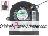 SUNON GB0506PDV1-A Cooling Fan GB0506PDV1-A 13.V1.B4145.HF DC280006YS0