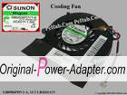 SUNON GB0506PDVH-A Cooling Fan GB0506PDV1-A 13.V1.B4265.GN 581087-001