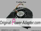 SUNON GB0506PDVH-A Cooling Fan GB0506PDVH-A (13.V1.B4060.F.GN)