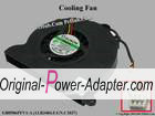 SUNON GB0506PFV1-A Cooling Fan GB0506PFV1-A 13.B3404.F.GN.C1037 R859C