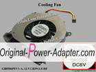 SUNON GB0506PFV1-A Cooling Fan GB0506PFV1-A 13.V1.B3913.F.HF DC280006ES0