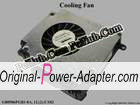 SUNON GB0506PGB1-8A Cooling Fan GB0506PGB1-8A 12.(2).F.X02 APDQ003900L