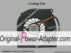 SUNON GB0506PGV1-8A Cooling Fan GB0506PGV1-8A (11.V1.B2046.F.GN)