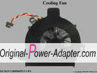 SUNON GB0506PGV1-8A Cooling Fan GB0506PGV1-8A B1967.11.V1.F.GN