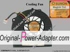 SUNON GB0506PGV1-8A Cooling Fan GB0506PGV1-8A 11.B1269.F.GN