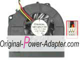 SUNON GB0506PGV1-8A Cooling Fan GB0506PGV1-8A 11.F.GN