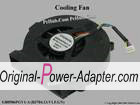 SUNON GB0506PGV1-A Cooling Fan 0M703H M703H GB0506PGV1-A B3704.13.V1.F.GN