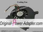 SUNON GB0506PGV1-A Cooling Fan GB0506PGV1-A (13.V1.B2269.F.GN)