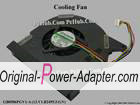 SUNON GB0506PGV1-A Cooling Fan GB0506PGV1-A (13.V1.B2495.F.GN)