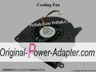 SUNON GB0506PGV1-A Cooling Fan GB0506PGV1-A (13.V1.B3654.F.GN)