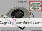 SUNON GB0506PGV1-A Cooling Fan GB0506PGV1-A 13.V1.B3131.F.GN DC280003WS0