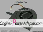 SUNON GB0506PGV1-A Cooling Fan GB0506PGV1-A B3501.13.V1.F.GN