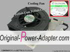 SUNON GB0506PGV1-A Cooling Fan GB0506PGV1-A B2778.13.V1.F.GN