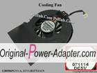 SUNON GB0506PGV1-A Cooling Fan GB0506PGV1-A 13.V1.B3275.F.GN