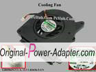 SUNON GB0506PGV1-A Cooling Fan GB0506PGV1-A 13.V1.B3656.F.GN