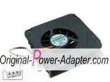 SUNON GB0506PGV1-A Cooling Fan GB0506PGV1-A 13.V1.B2496.F.GN