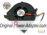 SUNON GB0506PGV1-A Cooling Fan GB0506PGV1-A 13.V1.B3601.F.GN