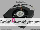 SUNON GB0506PHV1-A Cooling Fan GB0506PHV1-A (13.F) DC28A001000