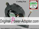 SUNON GB0506PHV1-A Cooling Fan GB0506PHV1-A (13.V1.B2643.F.GN) AT015000100