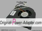 SUNON GB0507PGB1-A Cooling Fan GB0507PGB1-A (13.(2).V1.F) DC28A000810